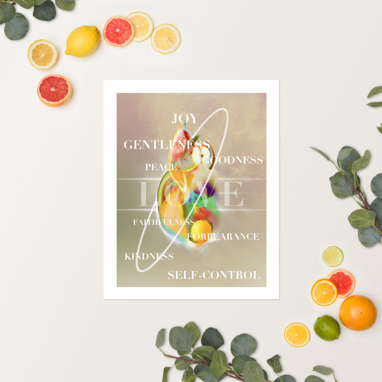 Art Prints